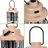 Vayox Insektizidlampe | VA0336 UV | USB | Flammenimitation Produktbild-Vorschau 5