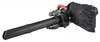 POWERMAT Benzínový vysávač a drvič lístia 4v1 3,5HP Náhľad obrázku produktu 2