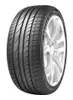 Linglong Sommerreifen motorcycle-tyres GREENMAX ( 215/45 Produktbild-Vorschau 2