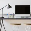 Stolní organizér RD2561 Náhled obrázku produktu 2