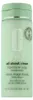 Clinique Liquid Facial Soap, Reinigungsflüssigkeit, Unisex, Produktbild-Vorschau 13