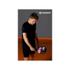 SCHILDKRÖT 970160 Set da pickleball SCHILDKRÖT Anteprima dell’immagine prodotto 13