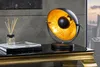 riess-ambiente Industrial Design Tischlampe STUDIO 40cm Produktbild-Vorschau 4