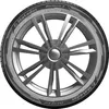 MATADOR HECTORRA 5 (EVc) 225/55R17 101Y BSW XL Podgląd zdjęcia produktu 4