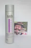 Londa Deep Moisture Shampoo 250ml Produktbild-Vorschau 11