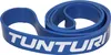 Tunturi Power Band, Schwer mit 20-55 kg, Widerstandsband, Produktbild-Vorschau 1