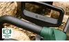 Bosch UniversalChain 40, elektrická reťazová píla, 1800 W, Náhľad obrázku produktu 4