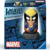 Ravensburger Hylkies: Marvel Sammelfiguren zum selbst Produktbild-Vorschau 9