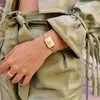 Daniel Wellington - DW00100485 - Montre Bracelet - Femmes - Voir les images du produit 6