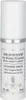 Sisley Sérum Intensif Peaux Mixtes et Grasses 30 ml Voir les images du produit 7
