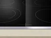 Neff E1CCD2AK3 + M16SRF0L0, Keramik, 4 Zone(n), Produktbild-Vorschau 20
