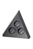 THEBO ST 3007/C Mira Triangle, éléments de prises de Voir les images du produit 14
