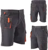 Yato Arbeitshose kurz Größe Xxl Produktbild-Vorschau 1