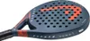 Zephyr 2023 Padelschläger Packung mit 1 Stück Produktbild-Vorschau 4