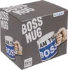OOTB Tasse I am the Boss env. 13 x 11 cm Voir les images du produit 12