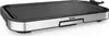 Plancha électrique 2300w 30.4x55cm - Tefal - CB631D10 - Voir les images du produit 5