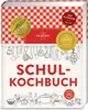 Schulkochbuch Produktbild-Vorschau 3