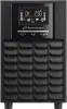 BlueWalker 10121074 PowerWalker Basic VI 1000 STL USV Podgląd zdjęcia produktu 2