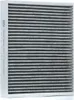 FEBI BILSTEIN 32366 Aktivkohle Innenraumfilter Pollenfilter Produktbild-Vorschau 12