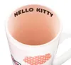Hello Kitty Tasse  Hello Kitty - Große Tasse Standard Produktbild-Vorschau 6