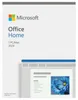 Microsoft Office Home 2024 - Paket Produktbild-Vorschau 1