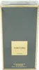 Tom Ford for Men eau de Toilette für Herren 100 ml Produktbild-Vorschau 3