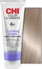 CHI Ionic Color Illuminate Conditioner balsamo colorato per Anteprima dell’immagine prodotto 1