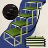 Escalier pliable pour chien - Escalier pour grands chiens - Voir les images du produit 1