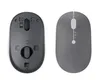 Lenovo | Go Drahtlose Multi-Gerte-Maus | Sturmgrau Produktbild-Vorschau 11