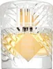 By Kilian Apple Brandy on the Rocks EDP 50 ml UNISEX Voir les images du produit 2