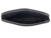 Hama "Comfort" Notebook Cover, 7"-8.9", black, 226.1 mm Produktbild-Vorschau 4