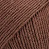 DROPS Baby Merino 52 schokolade Produktbild-Vorschau 1