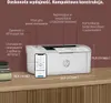 HP LaserJet M110w, Laser, 600 x 600 DPI, A4, 20 Seiten pro Produktbild-Vorschau 11