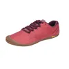 Merrell Schuhe Vapor Glove 3, J94884 Produktbild-Vorschau 6