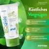 JOYDIVISION Original BIOglide Anal 80 ml | Befeuchtungs- Produktbild-Vorschau 3