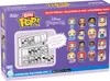 Funko Pop Ariel - Bitty POP Disney Princess Zestaw figurków Voir les images du produit 24
