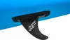 Bestway® Hydro Force® SUP Touring Board-Set Aqua Excursion™ Produktbild-Vorschau 18
