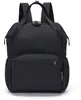pacsafe Freizeitrucksack Rucksack mit Laptopfach Citysafe Produktbild-Vorschau 1