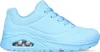 Skechers 73690 Uno Stand On Air - Damen Schuhe Sneaker - Produktbild-Vorschau 10