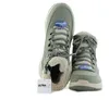 Skechers On-The-Go Stellar Alpine Adventure Olive/Synthetic Produktbild-Vorschau 34