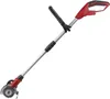 Einhell Power X-Change Nettoyeur de sol sans fil GE-CC 18 Voir les images du produit 2
