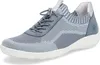 A single shoe on a white background. Produktbild-Vorschau