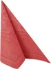 PAPSTAR 11667 PAPSTAR Servietten ROYAL Ornaments 50 St. Voir les images du produit 1