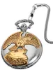 Excellanc Uni Armbanduhr  Mineralglas Produktbild-Vorschau 3