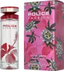 Damenparfüm Passion Police EDT (100 ml) Produktbild-Vorschau 12