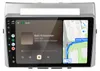 Android Radio vhodné pro Toyota Verso 2004–2018 CarPlay Náhled obrázku produktu 1