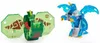 Spin Master 6065913 (20140073) - Bakugan Legends - Legends Produktbild-Vorschau 14