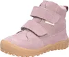 Ricosta Pepino Caretex Domi Mädchen Winterstiefel mit Produktbild-Vorschau 15