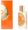 Etat Libre D'Orange Like This Eau de Parfum Mixte 100ml Voir les images du produit 1