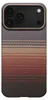 Etui Pitaka Ultra-Slim Magsafe Do Iphone 17 Pro Sunset Anteprima dell’immagine prodotto 12